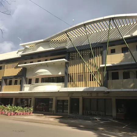 Sheridan Boutique Hotel-3