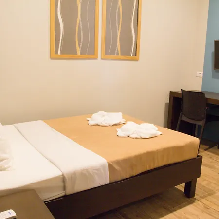Sheridan Boutique Hotel-3
